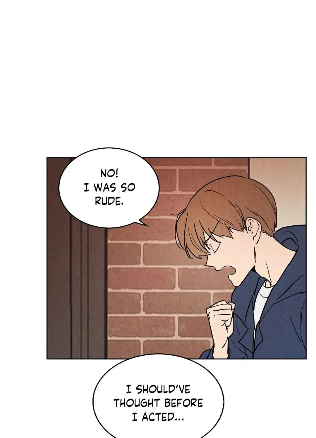 Read Spinach Bouquet chapter 3 image 61 on Lezhin