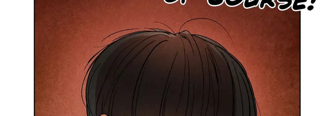 Read Spinach Bouquet chapter 3 image 63 on Lezhin