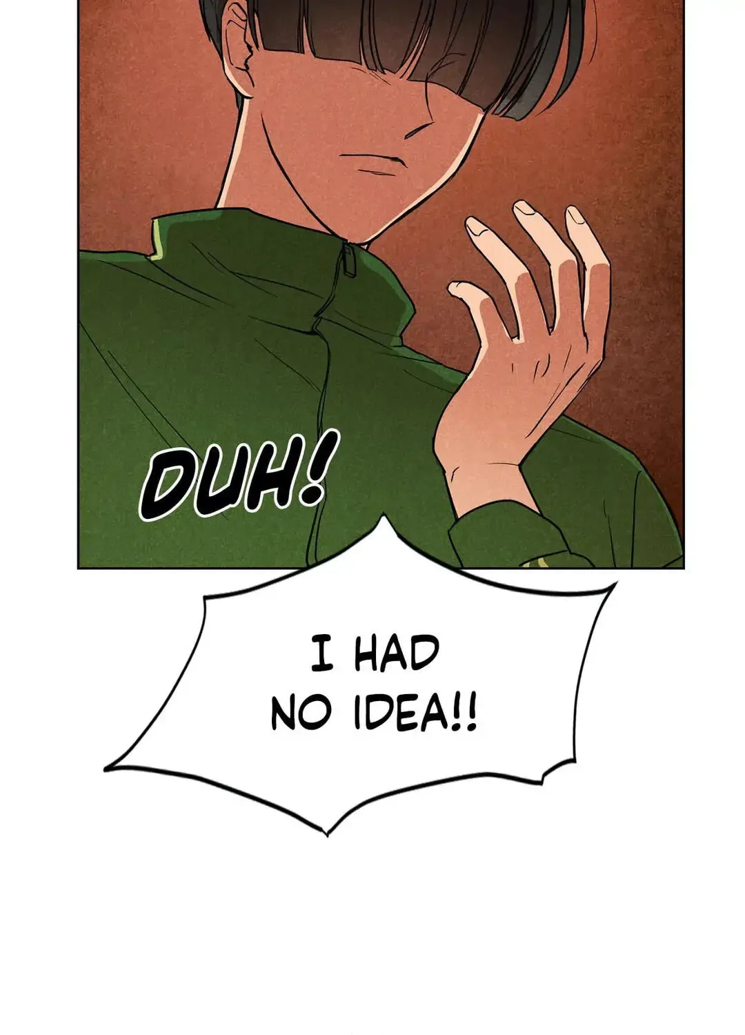 Read Spinach Bouquet chapter 3 image 64 on Lezhin