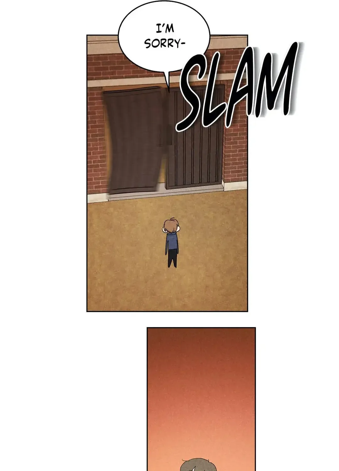 Read Spinach Bouquet chapter 3 image 65 on Lezhin
