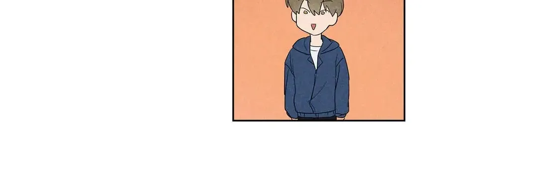 Read Spinach Bouquet chapter 3 image 66 on Lezhin