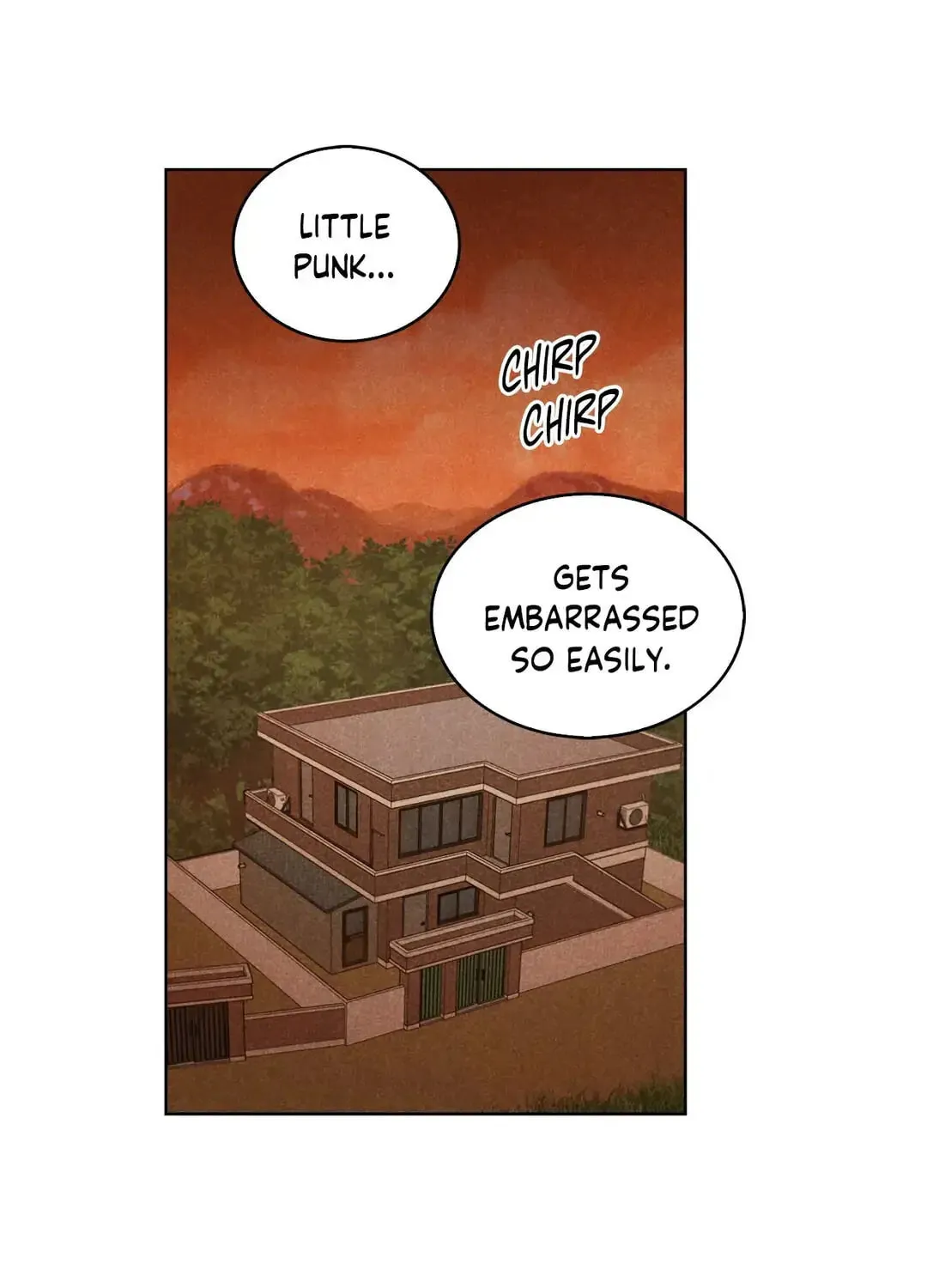 Read Spinach Bouquet chapter 3 image 67 on Lezhin