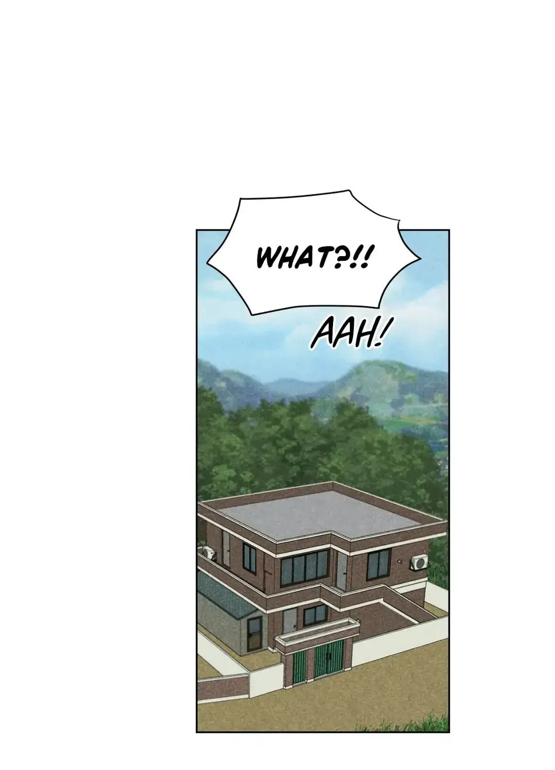 Read Spinach Bouquet chapter 3 image 68 on Lezhin
