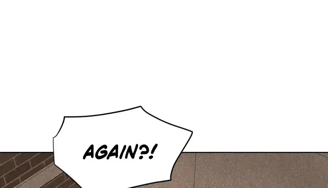 Read Spinach Bouquet chapter 3 image 69 on Lezhin