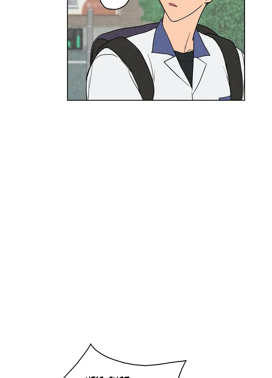 Read Spinach Bouquet chapter 3 image 7 on Lezhin