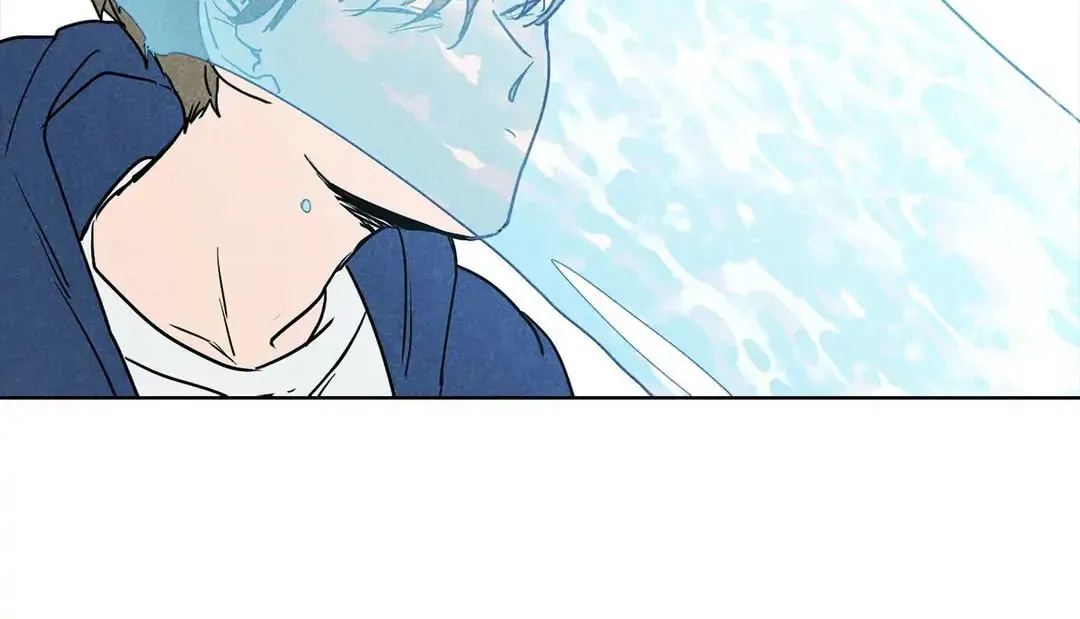Read Spinach Bouquet chapter 3 image 72 on Lezhin