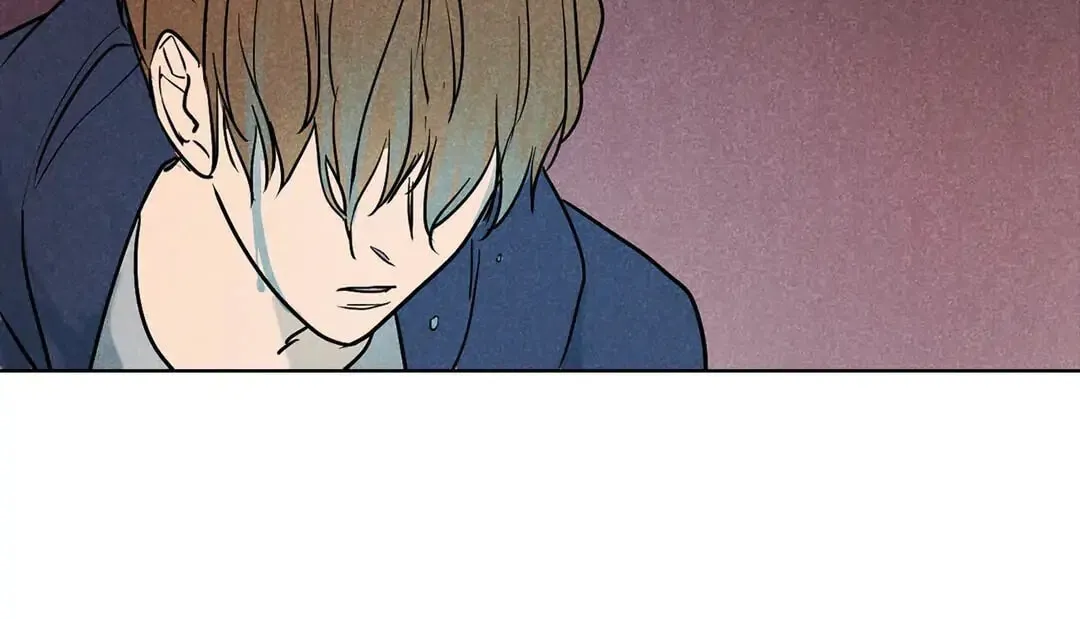 Read Spinach Bouquet chapter 3 image 75 on Lezhin
