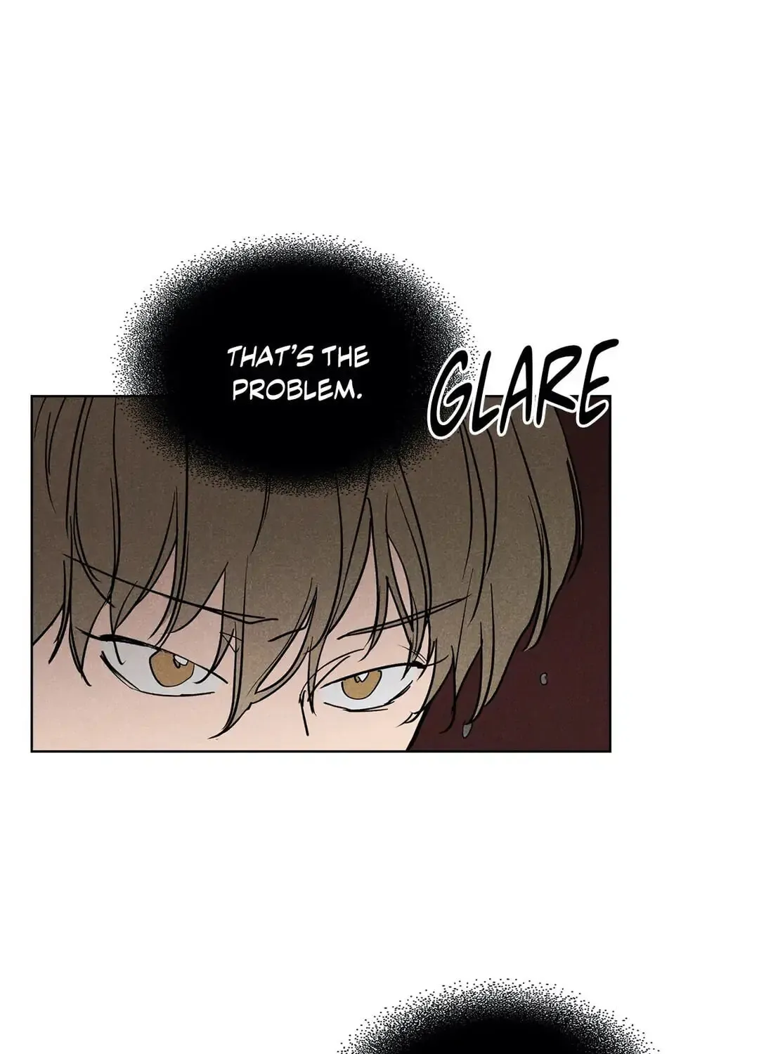 Read Spinach Bouquet chapter 3 image 79 on Lezhin