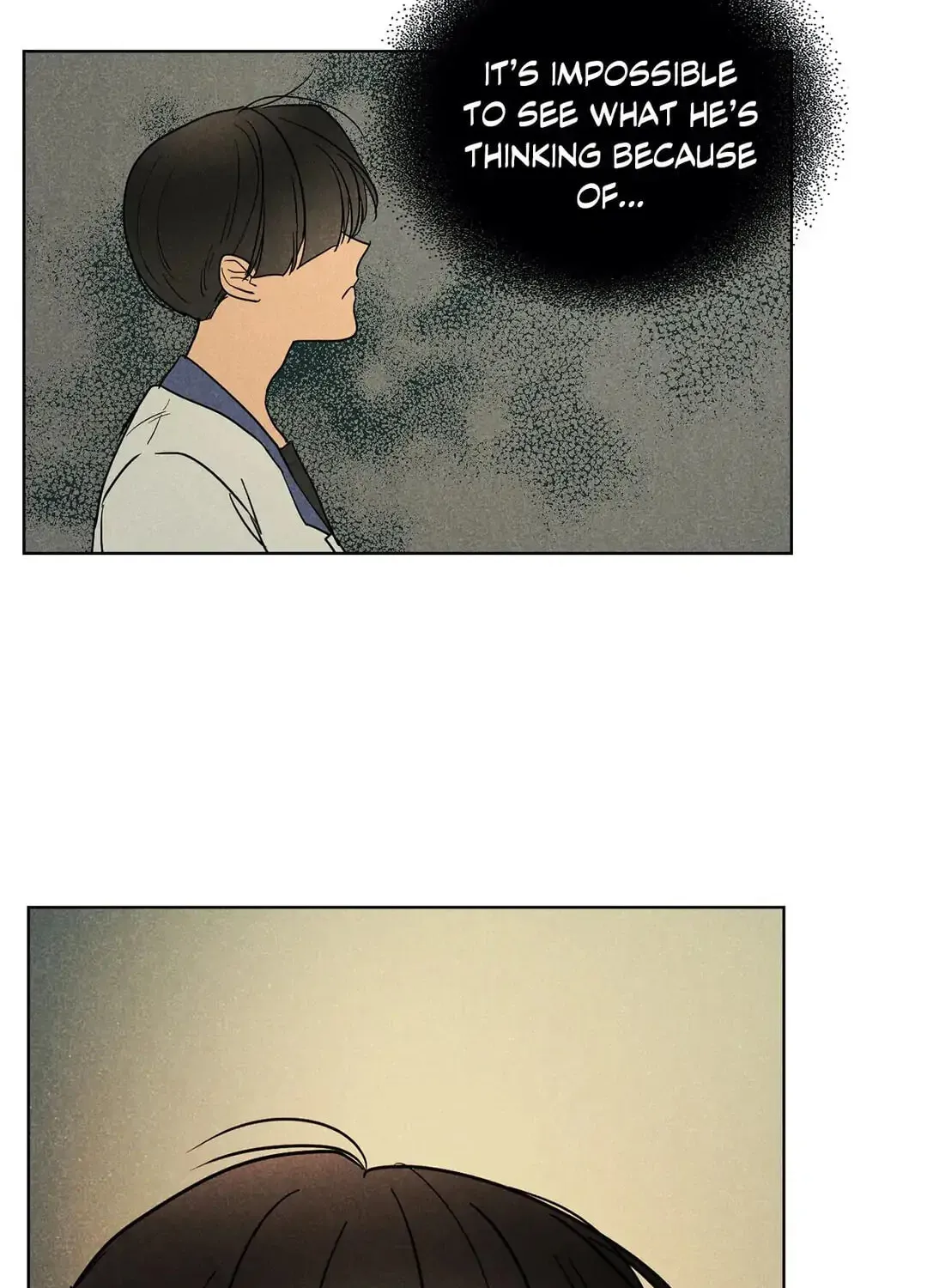 Read Spinach Bouquet chapter 3 image 80 on Lezhin