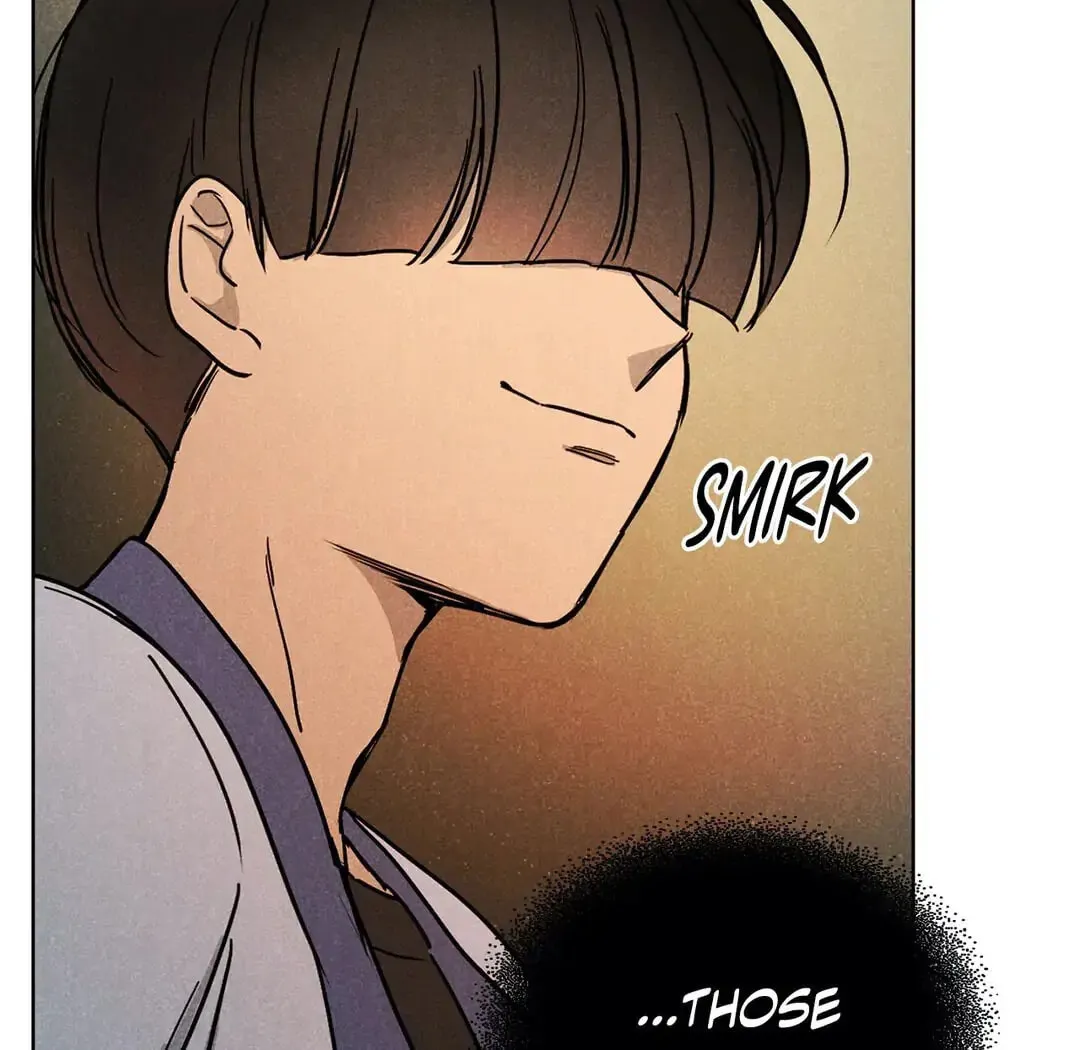 Read Spinach Bouquet chapter 3 image 81 on Lezhin