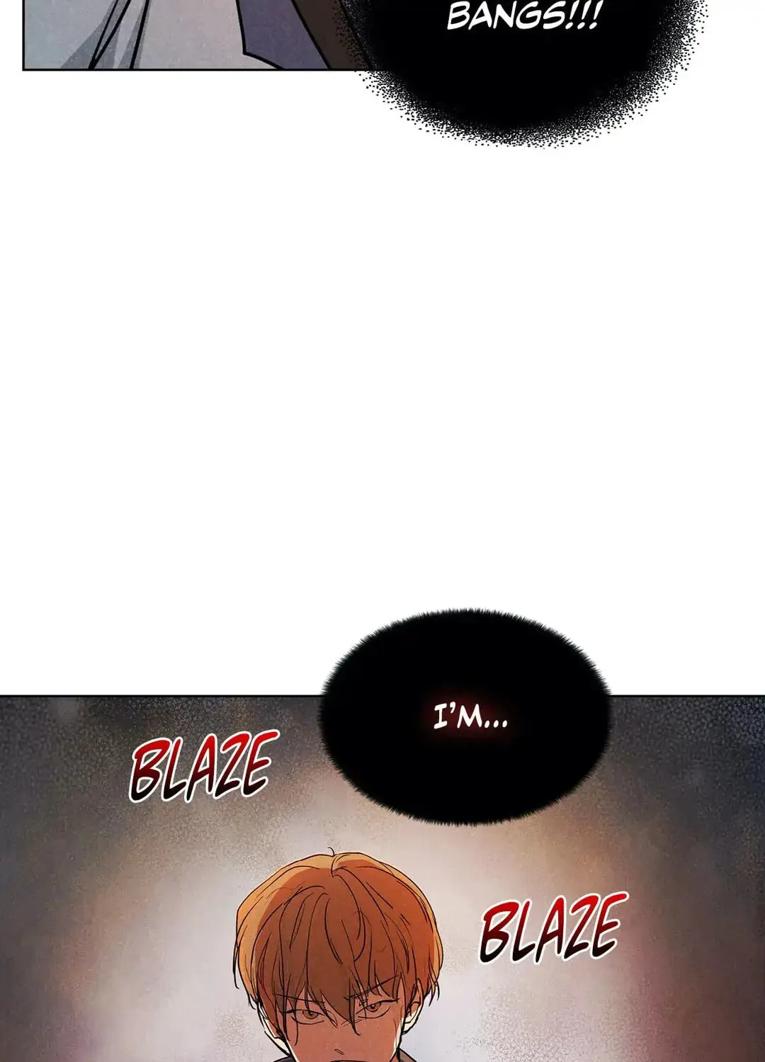 Read Spinach Bouquet chapter 3 image 82 on Lezhin
