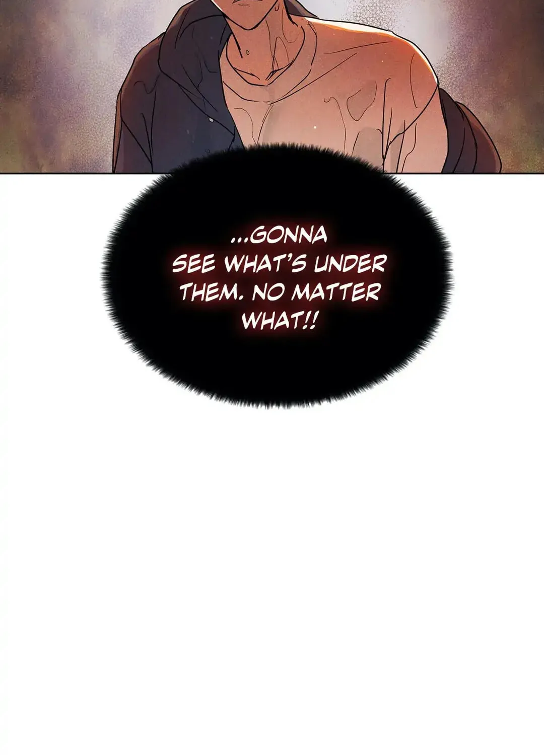 Read Spinach Bouquet chapter 3 image 83 on Lezhin