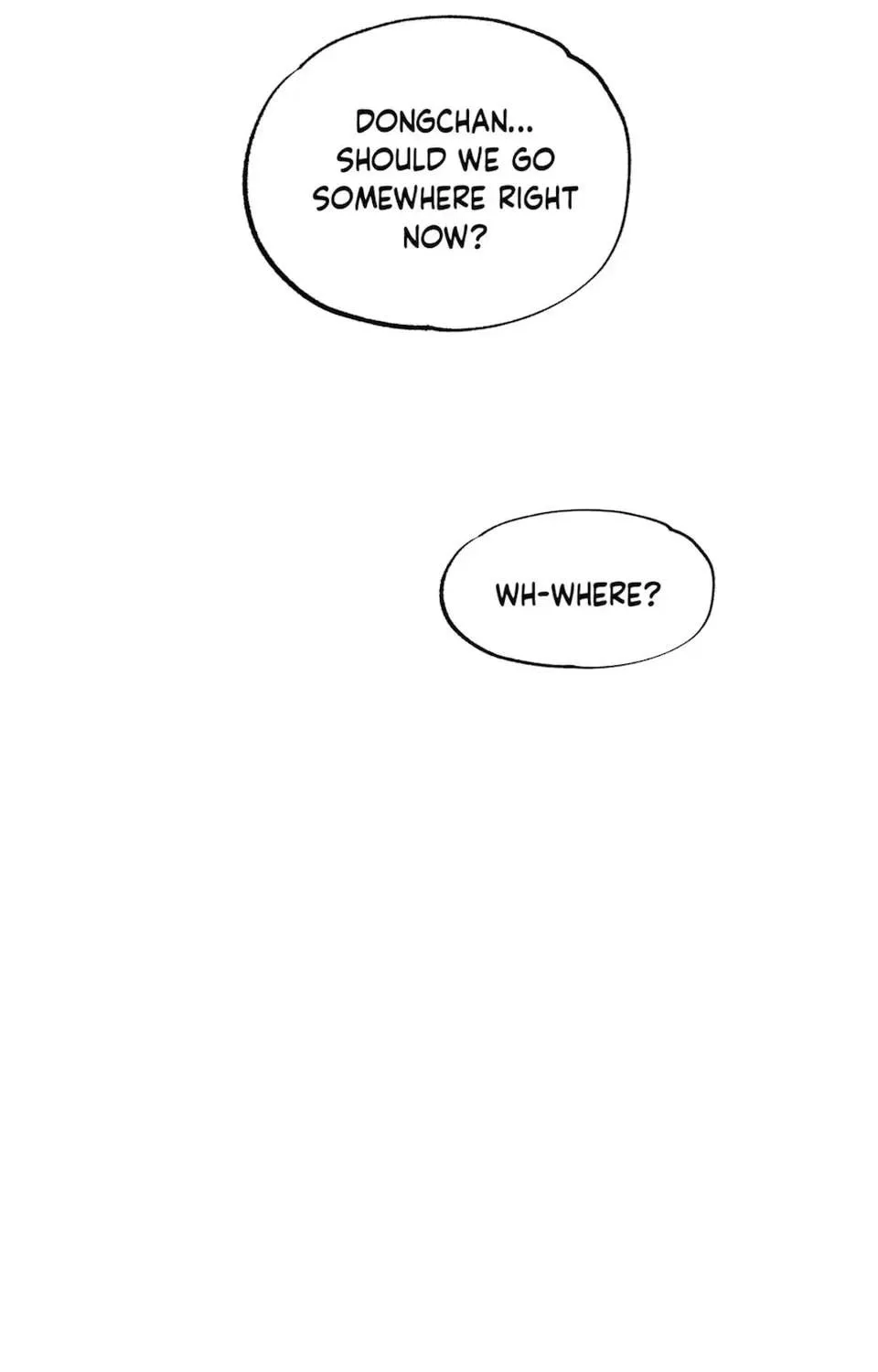 Read Spinach Bouquet chapter 30 image 10 on Lezhin