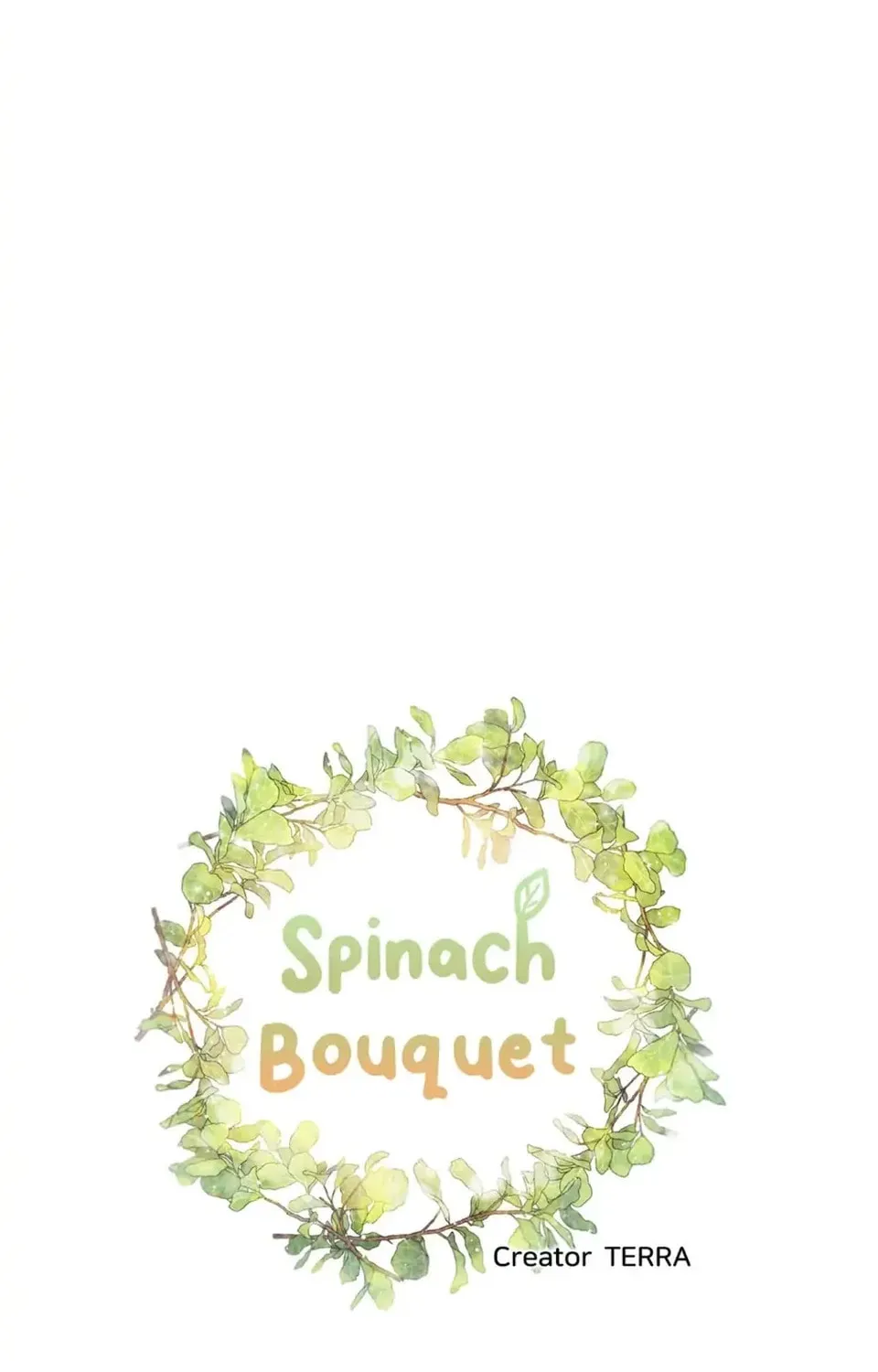 Read Spinach Bouquet chapter 30 image 13 on Lezhin