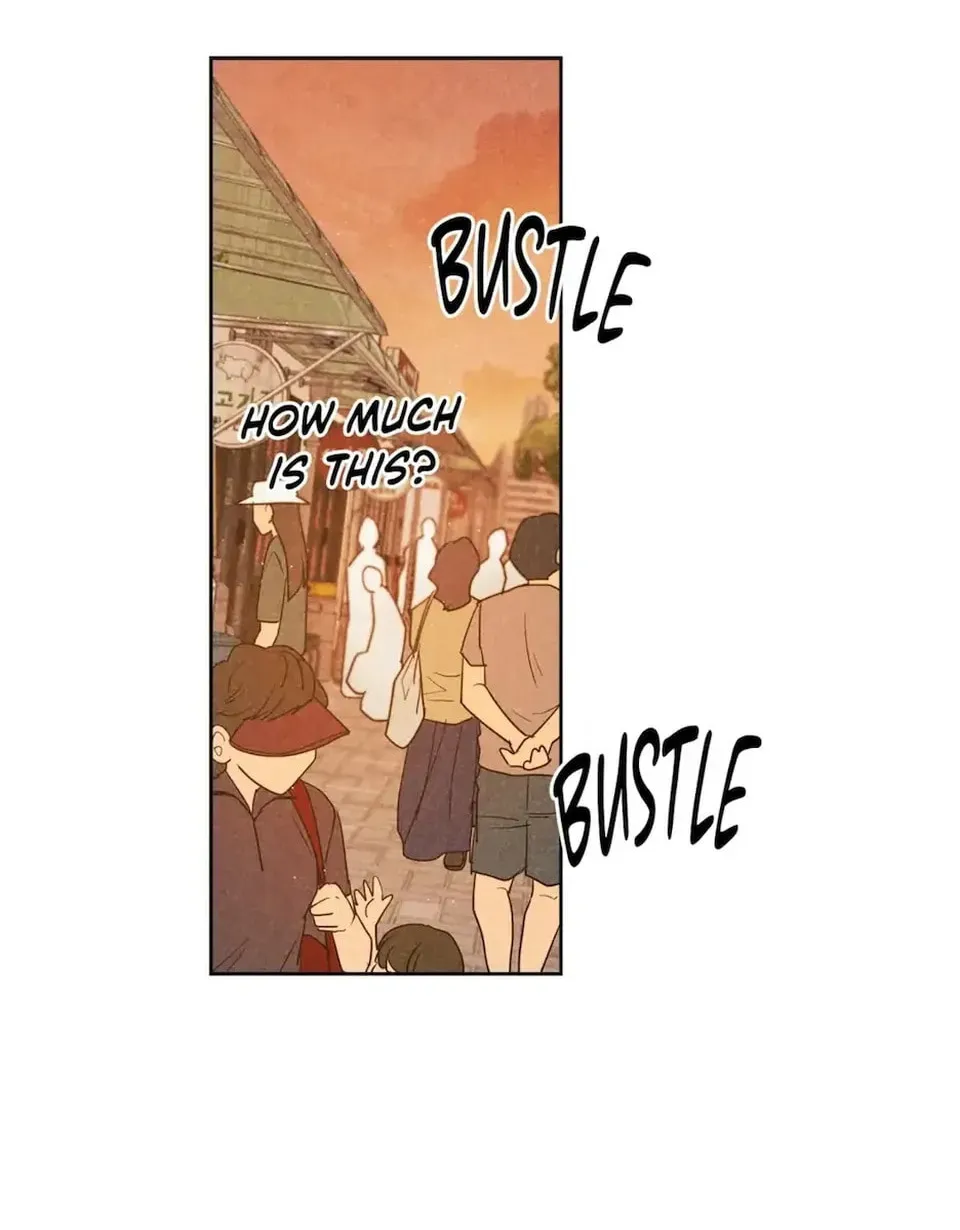 Read Spinach Bouquet chapter 30 image 15 on Lezhin