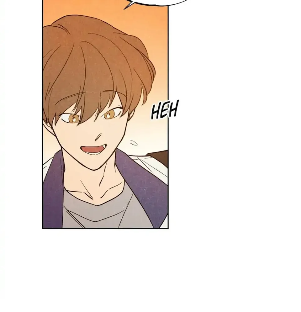 Read Spinach Bouquet chapter 30 image 21 on Lezhin