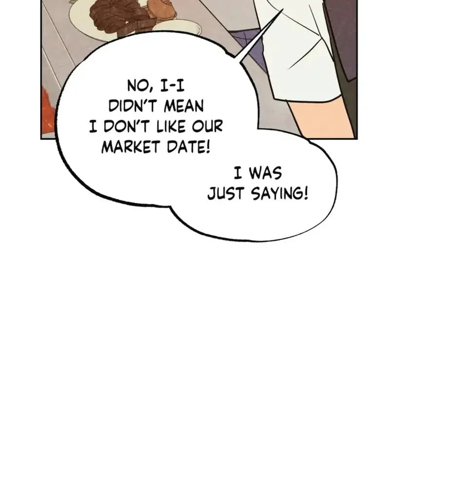 Read Spinach Bouquet chapter 30 image 25 on Lezhin