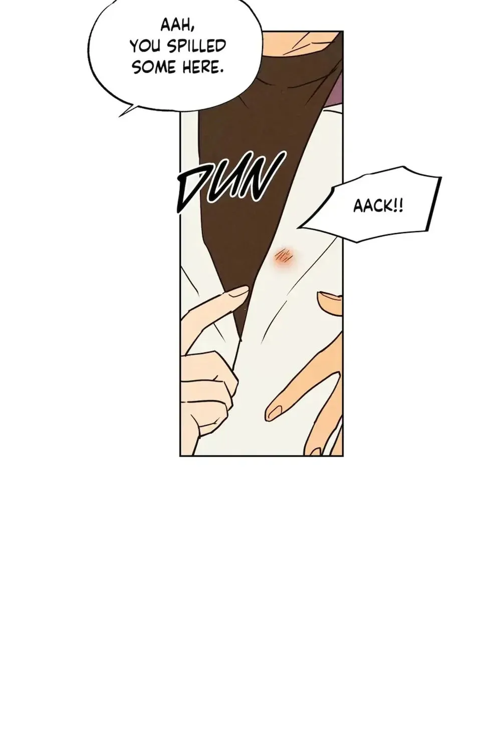 Read Spinach Bouquet chapter 30 image 27 on Lezhin