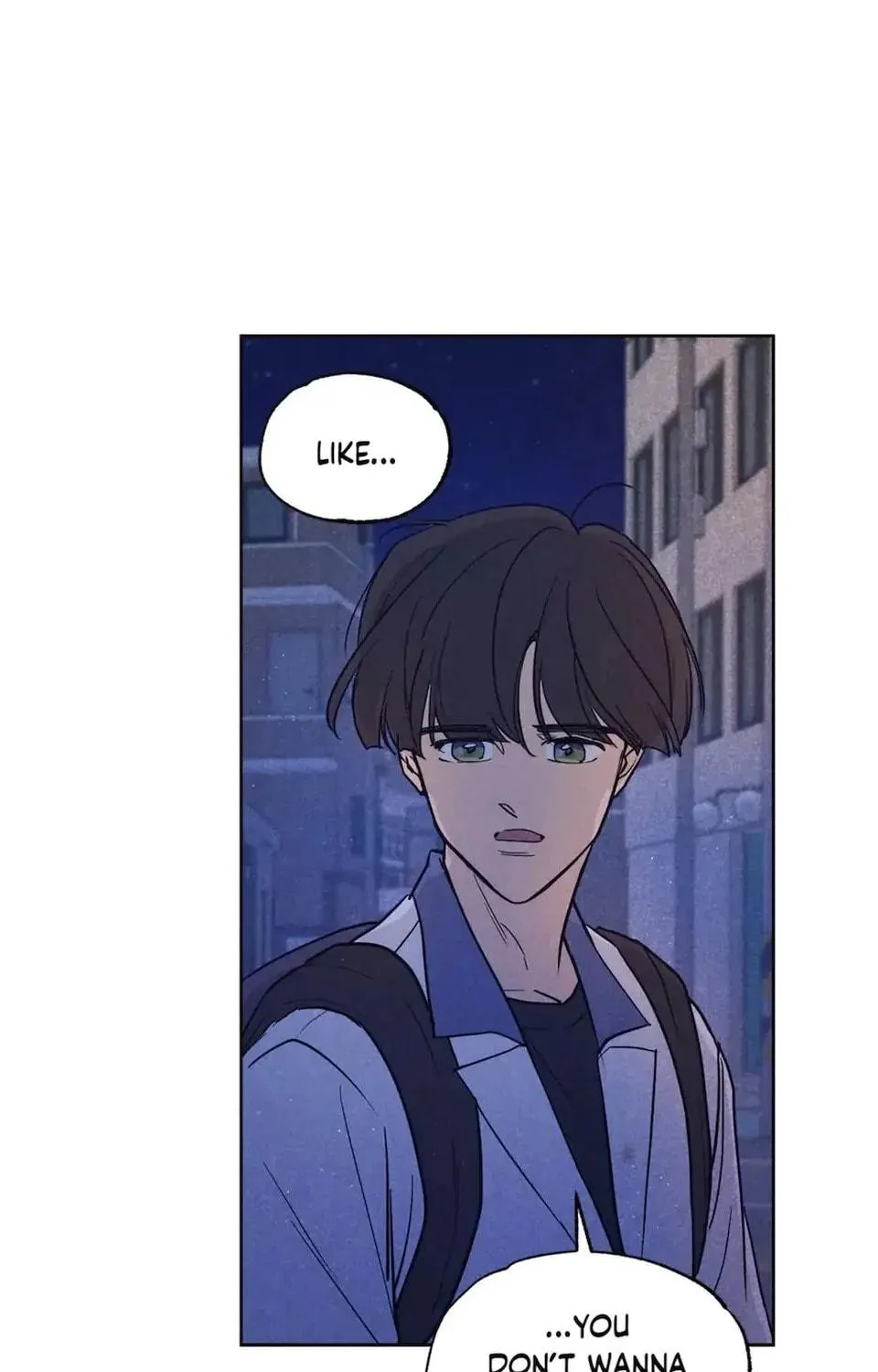Read Spinach Bouquet chapter 30 image 40 on Lezhin