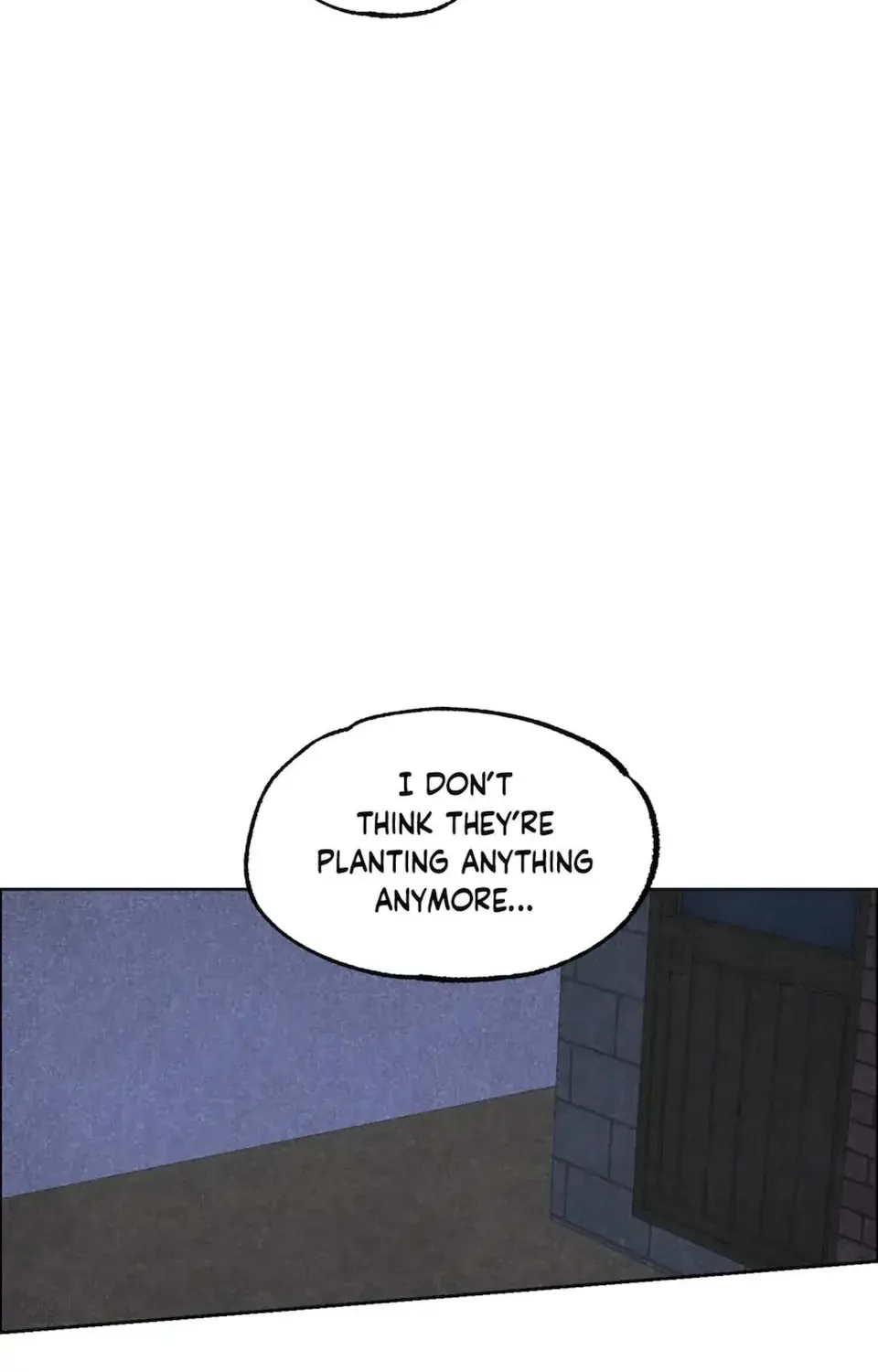 Read Spinach Bouquet chapter 30 image 45 on Lezhin