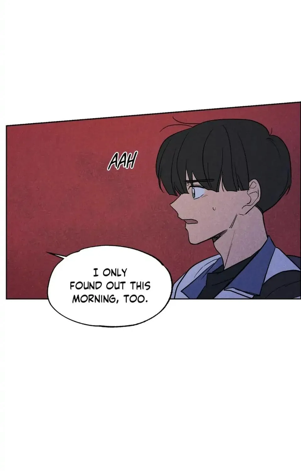 Read Spinach Bouquet chapter 30 image 46 on Lezhin