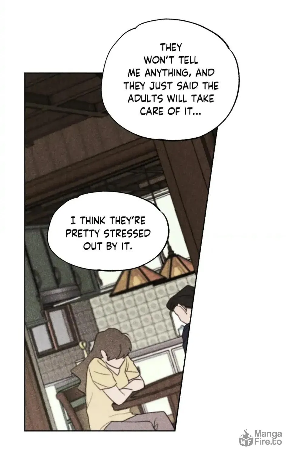 Read Spinach Bouquet chapter 30 image 47 on Lezhin