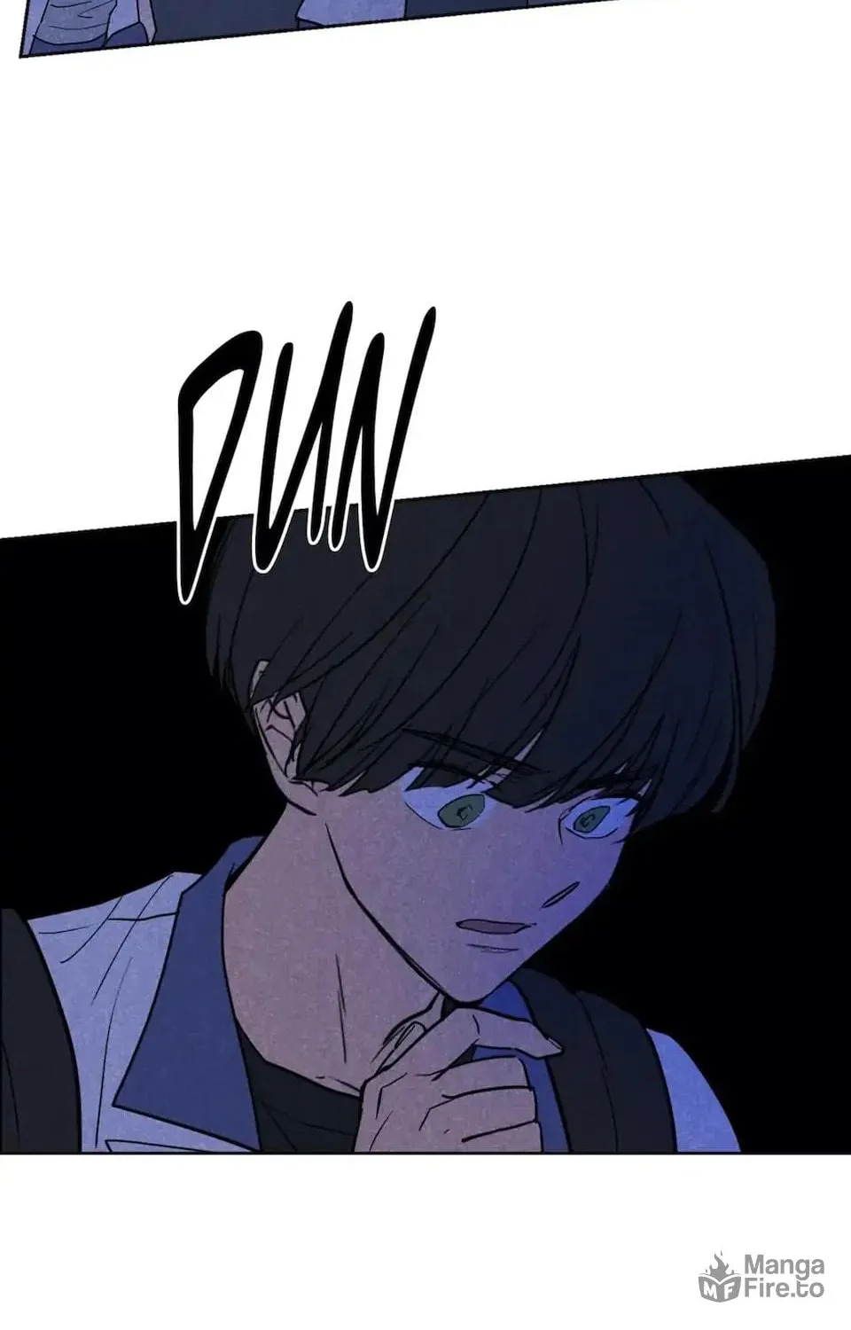 Read Spinach Bouquet chapter 30 image 49 on Lezhin