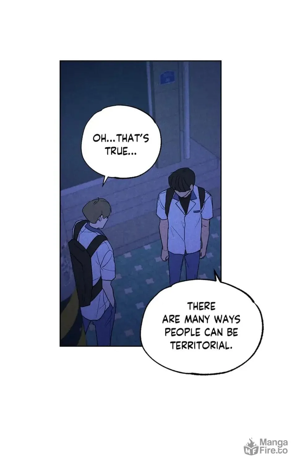 Read Spinach Bouquet chapter 30 image 53 on Lezhin