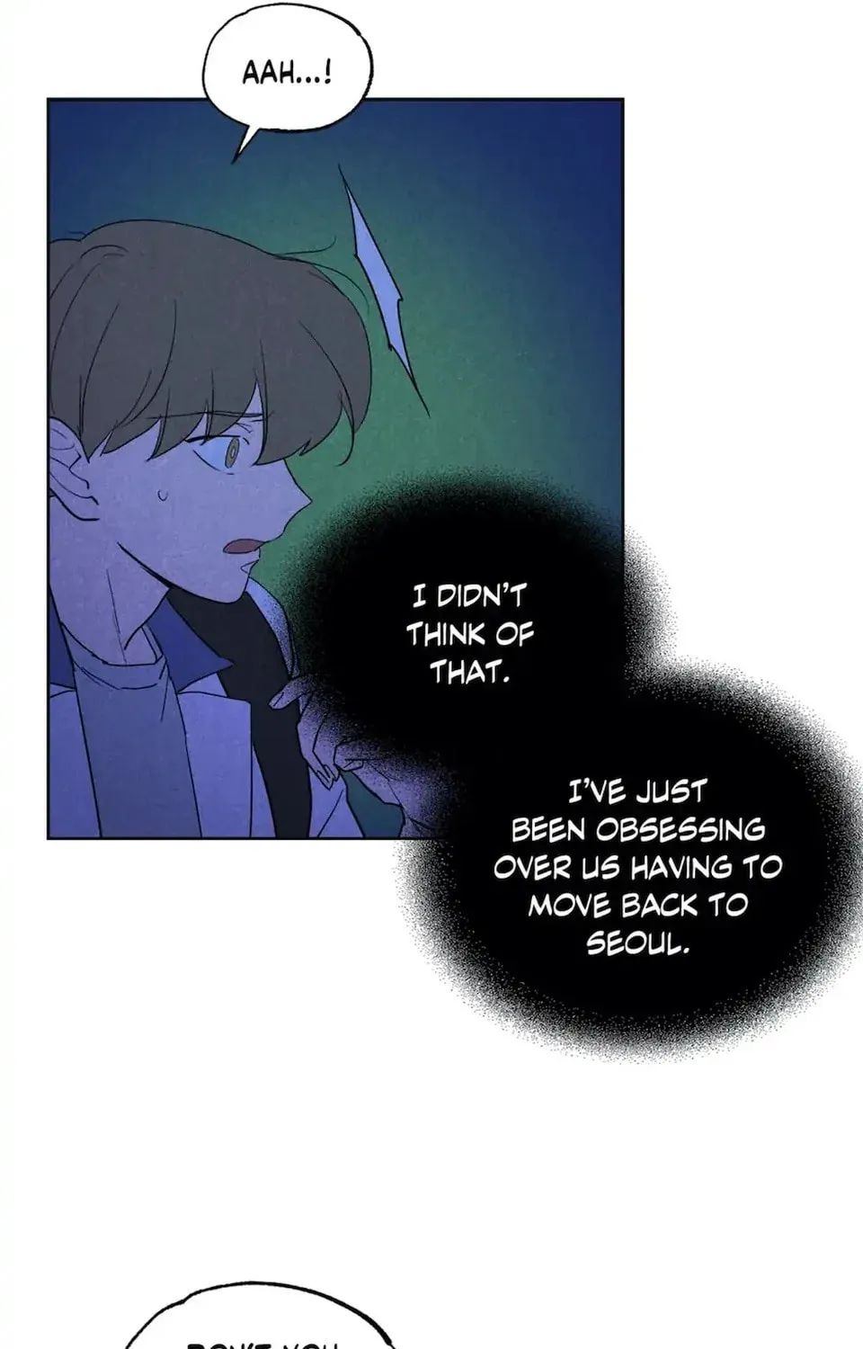 Read Spinach Bouquet chapter 30 image 56 on Lezhin
