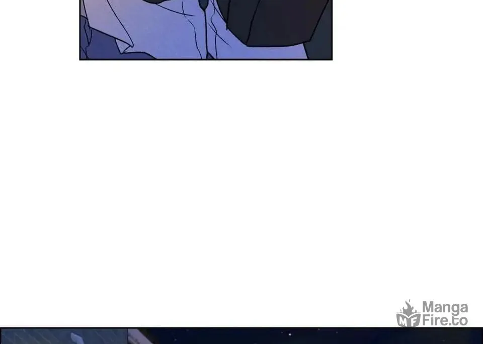Read Spinach Bouquet chapter 30 image 59 on Lezhin