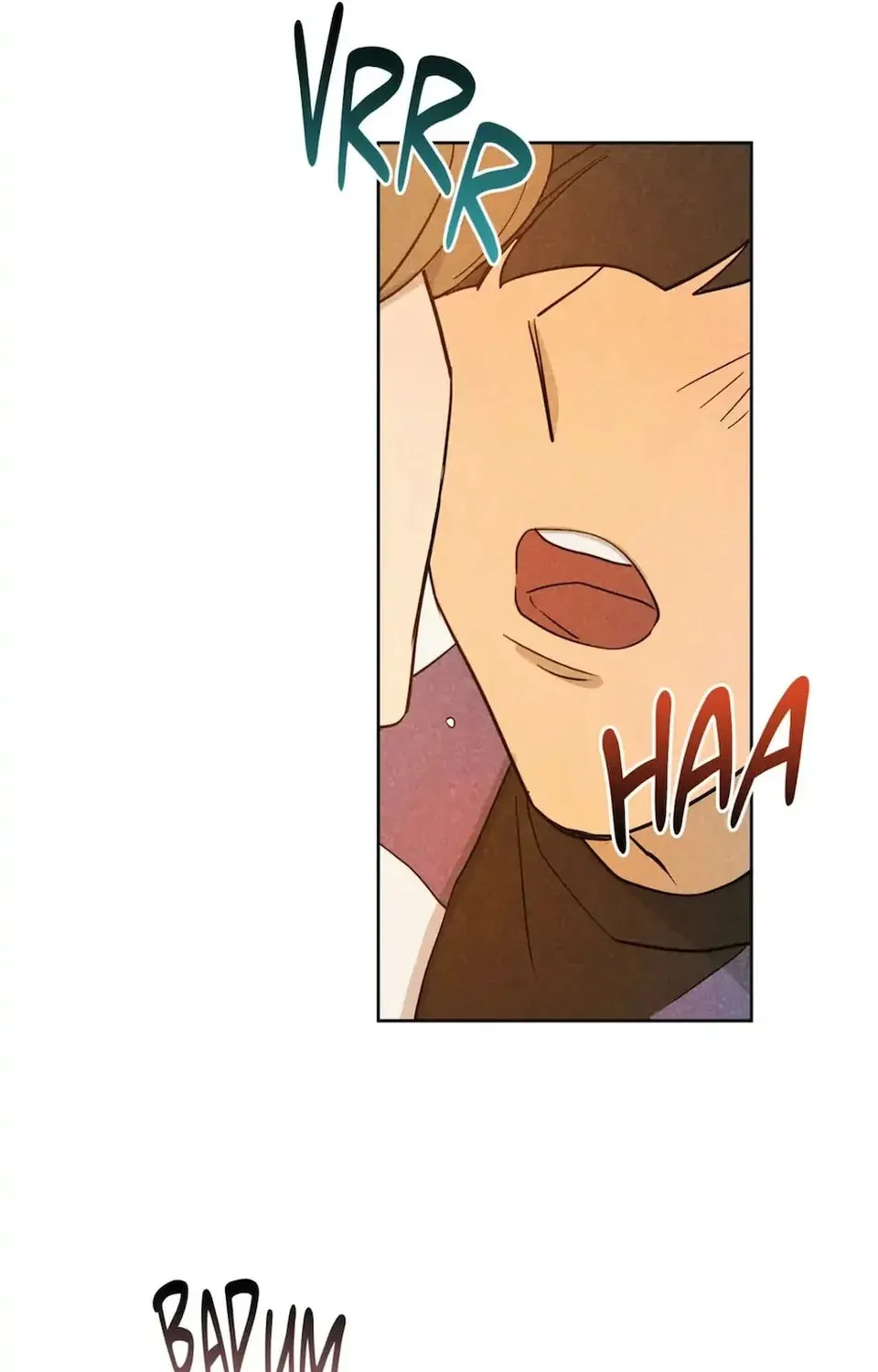 Read Spinach Bouquet chapter 30 image 6 on Lezhin