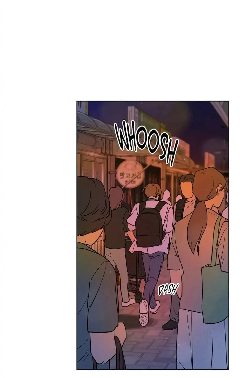 Read Spinach Bouquet chapter 30 image 61 on Lezhin