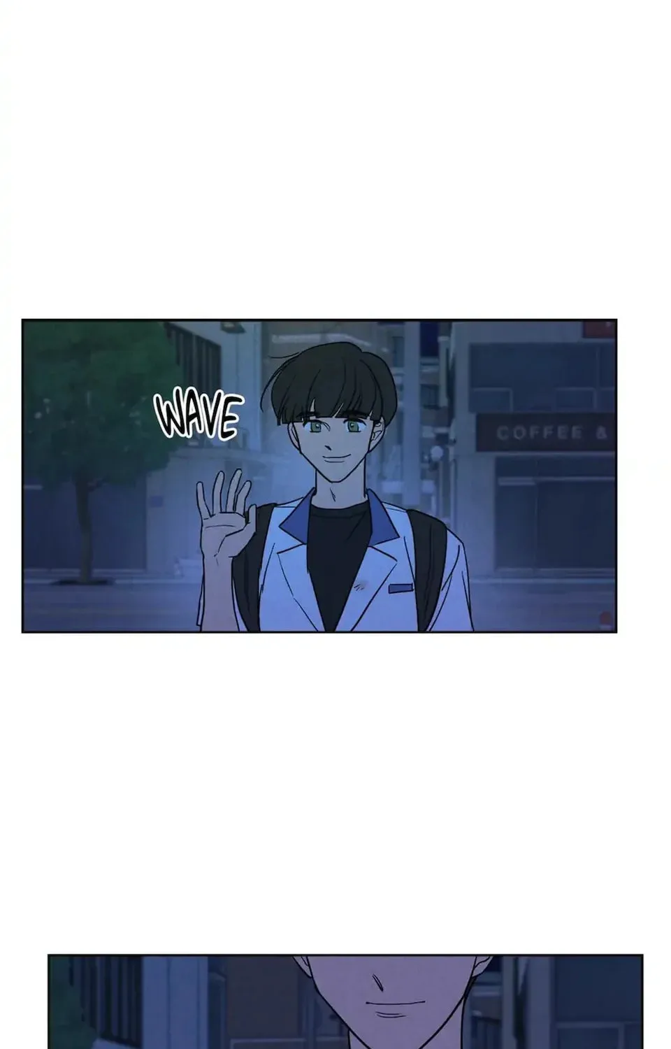 Read Spinach Bouquet chapter 30 image 62 on Lezhin