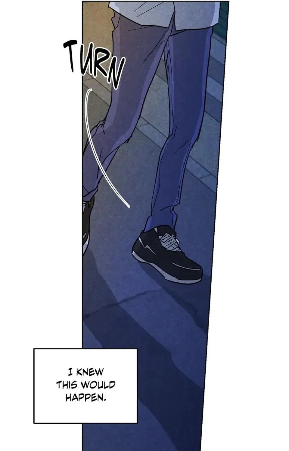 Read Spinach Bouquet chapter 30 image 64 on Lezhin