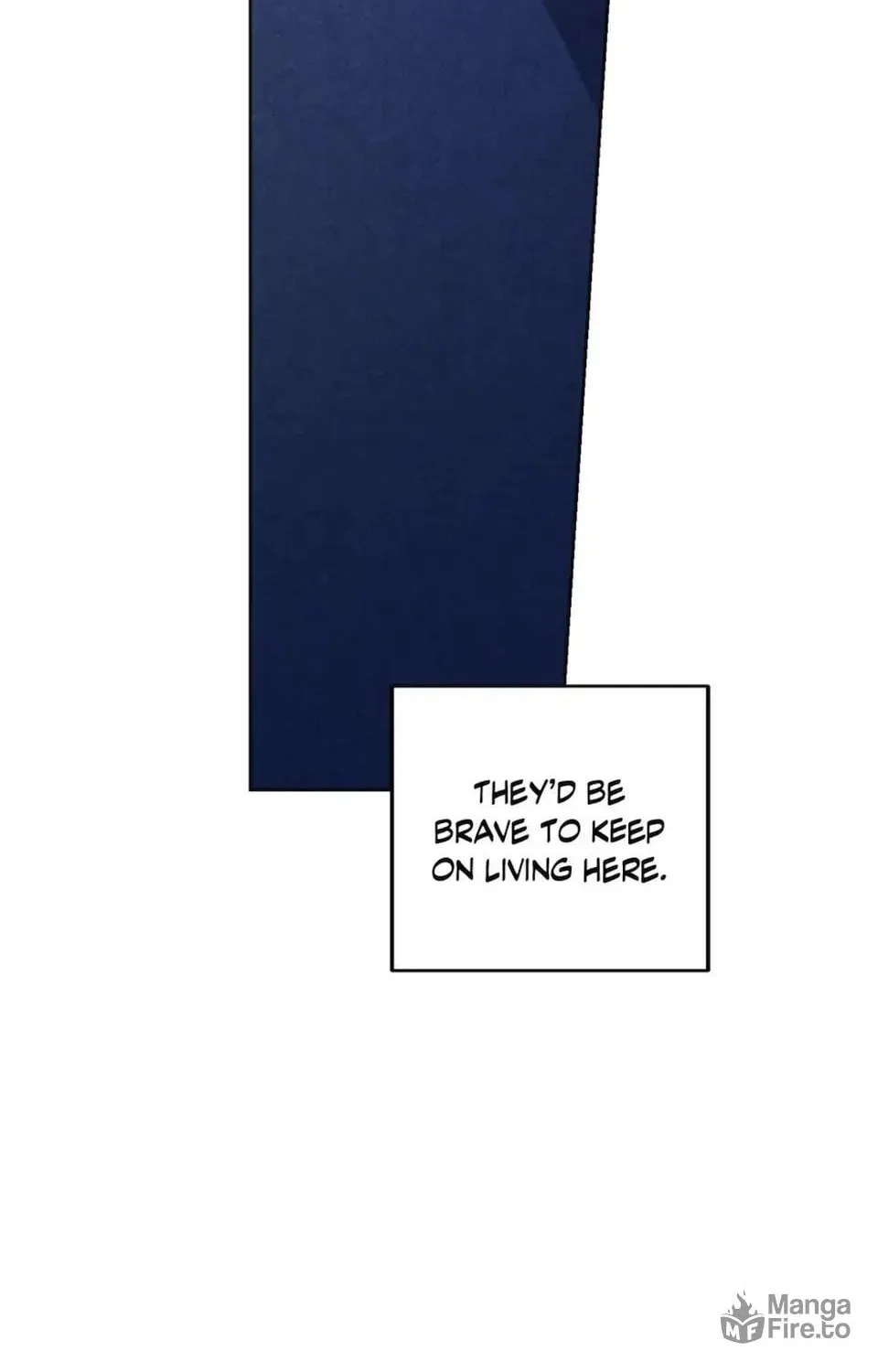 Read Spinach Bouquet chapter 30 image 65 on Lezhin