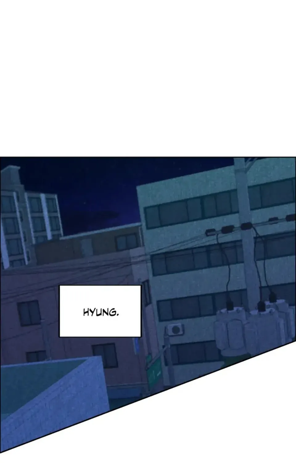 Read Spinach Bouquet chapter 30 image 66 on Lezhin