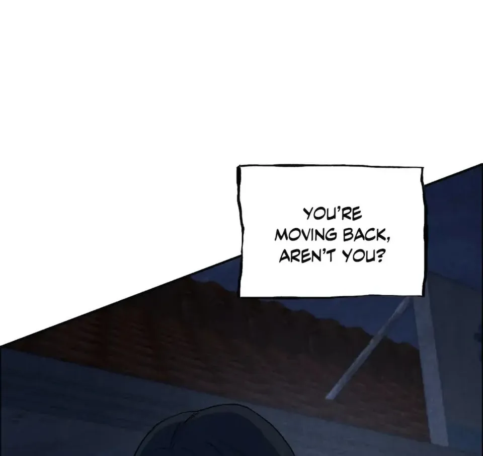 Read Spinach Bouquet chapter 30 image 67 on Lezhin
