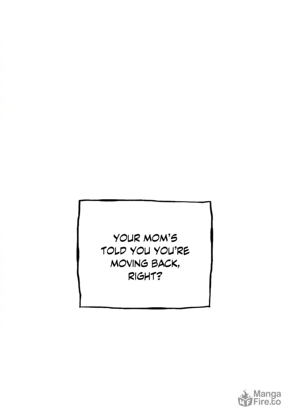 Read Spinach Bouquet chapter 30 image 69 on Lezhin