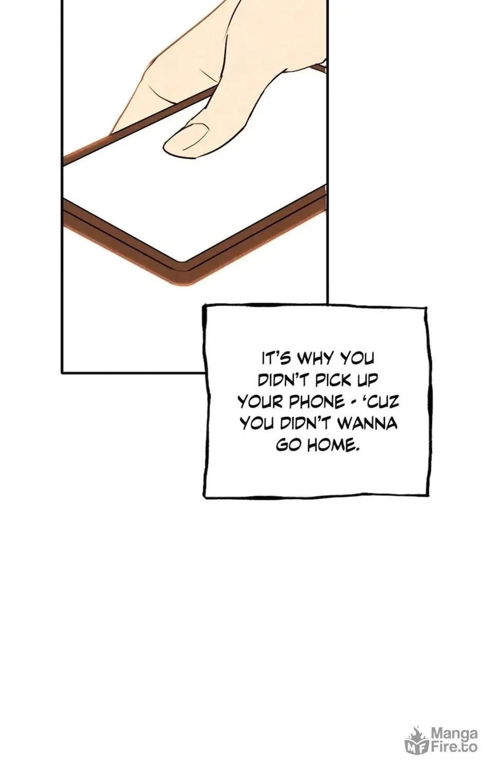 Read Spinach Bouquet chapter 30 image 71 on Lezhin