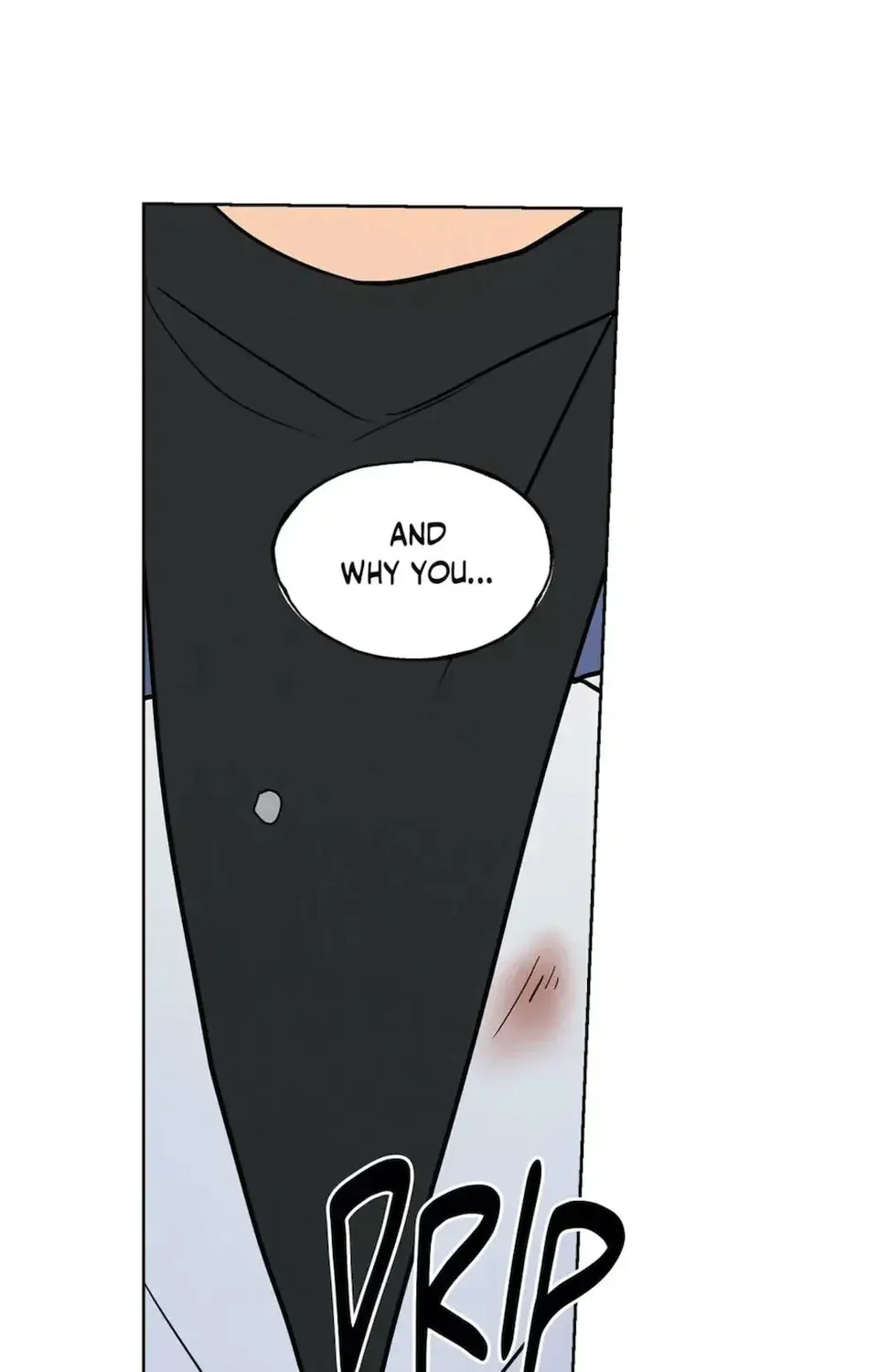 Read Spinach Bouquet chapter 30 image 72 on Lezhin