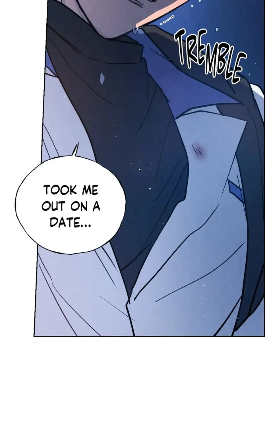 Read Spinach Bouquet chapter 30 image 75 on Lezhin