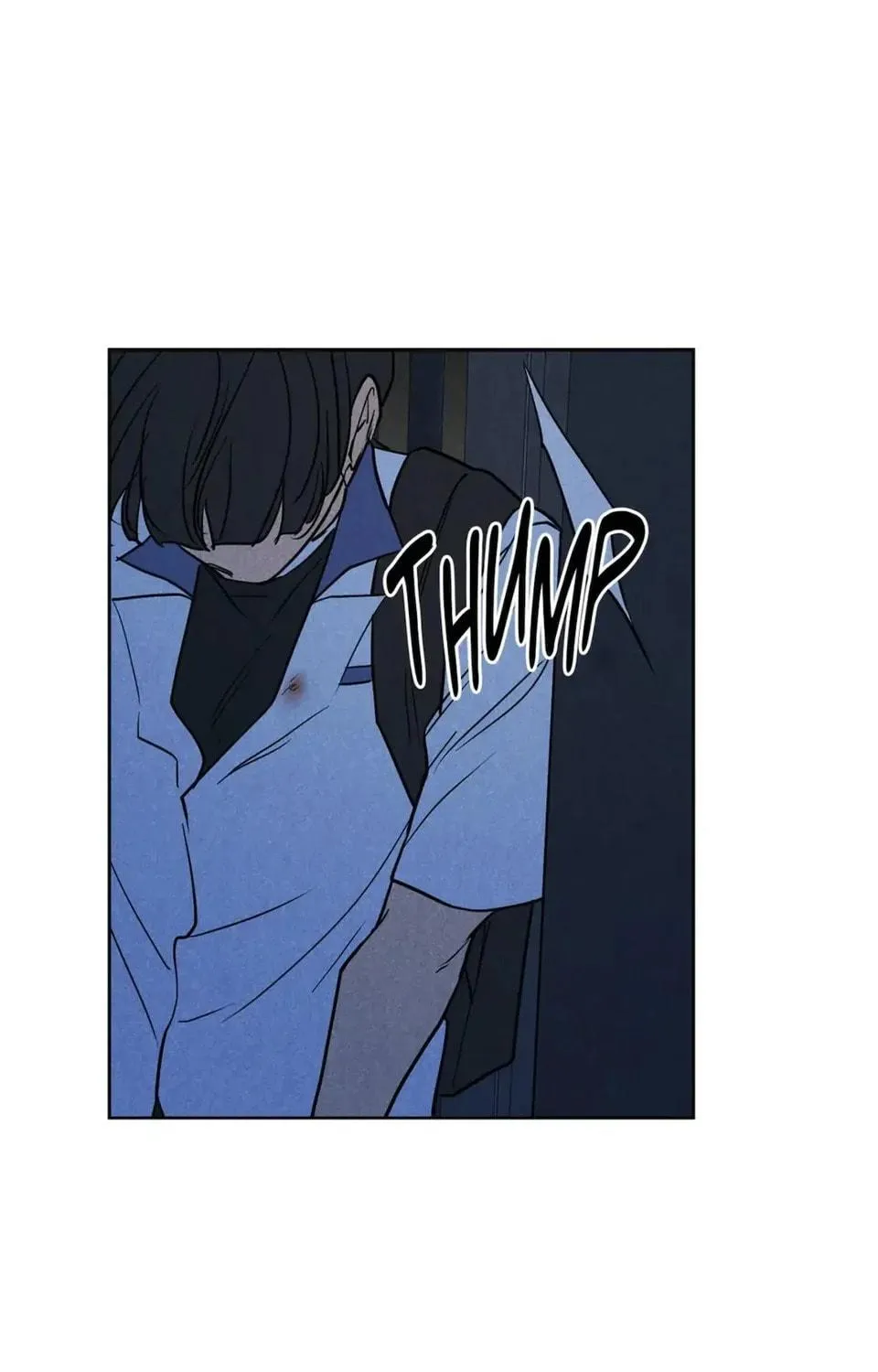 Read Spinach Bouquet chapter 30 image 76 on Lezhin