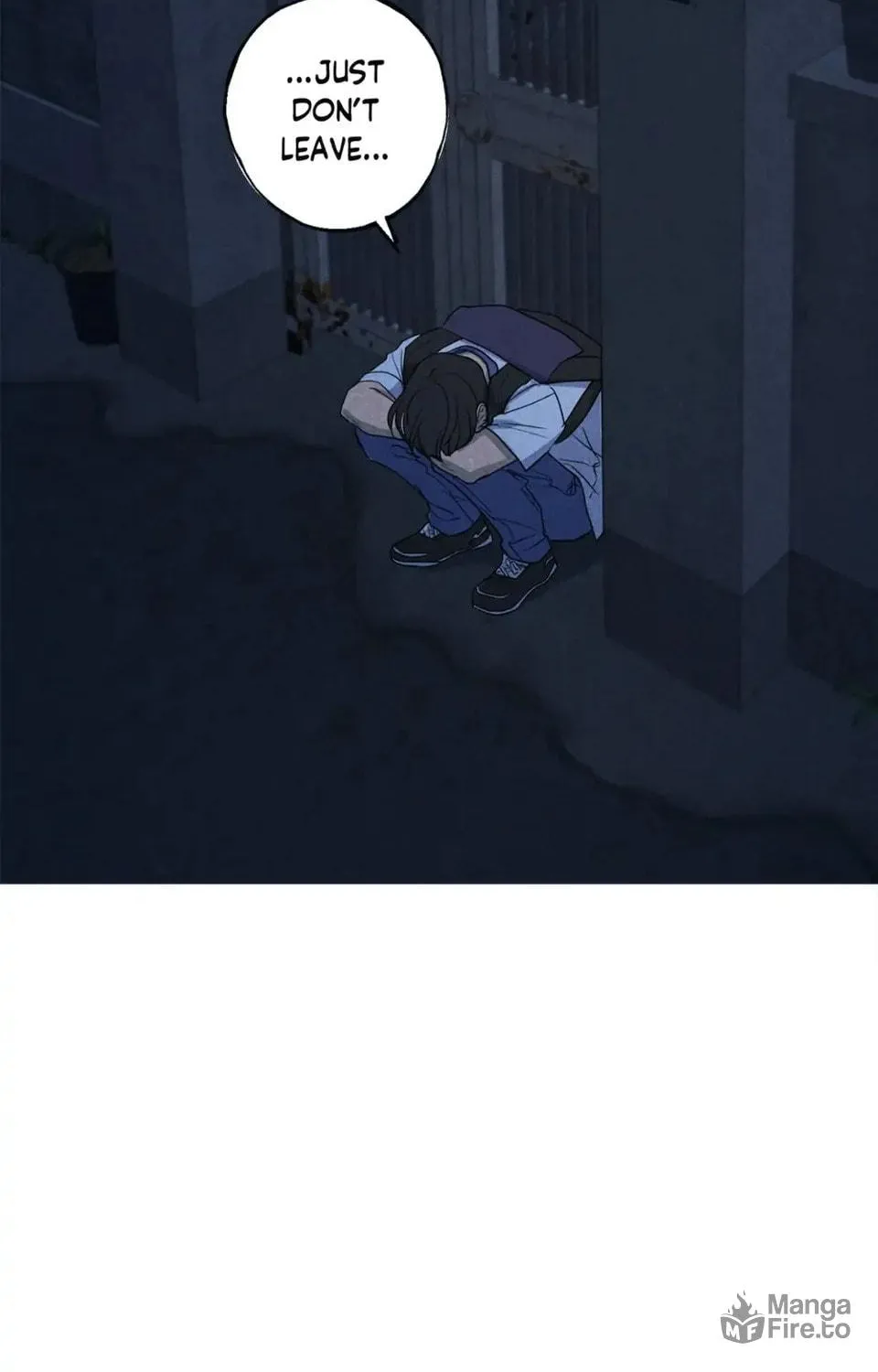 Read Spinach Bouquet chapter 30 image 79 on Lezhin