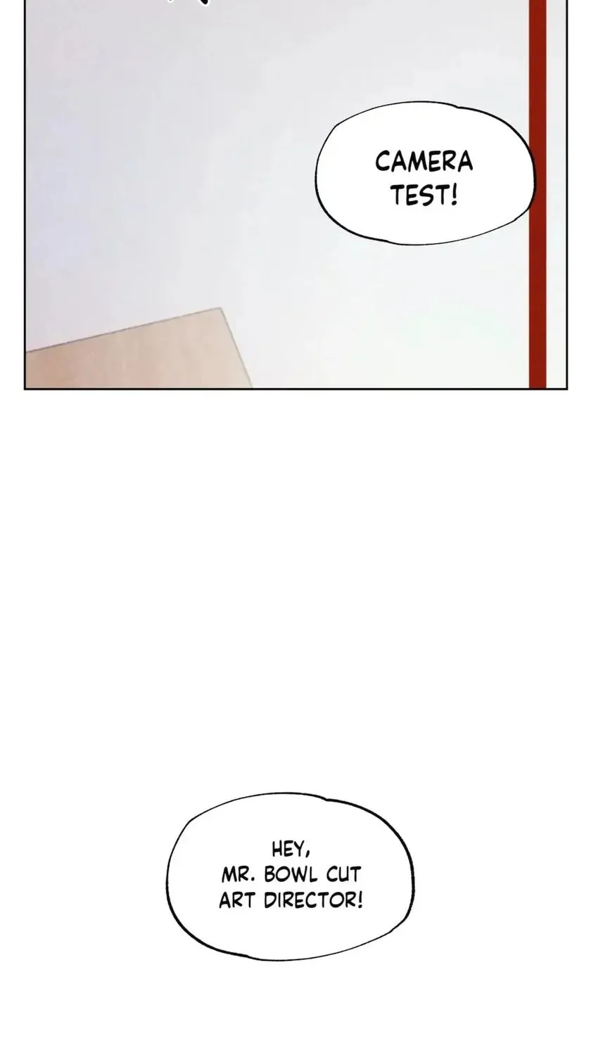 Read Spinach Bouquet chapter 31 image 1 on Lezhin