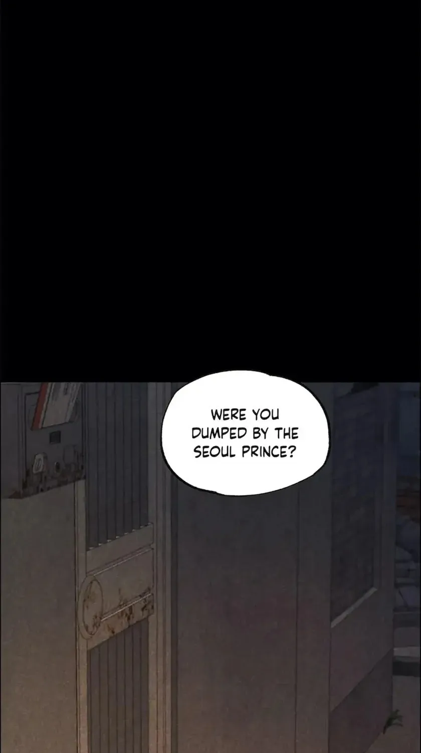 Read Spinach Bouquet chapter 31 image 15 on Lezhin