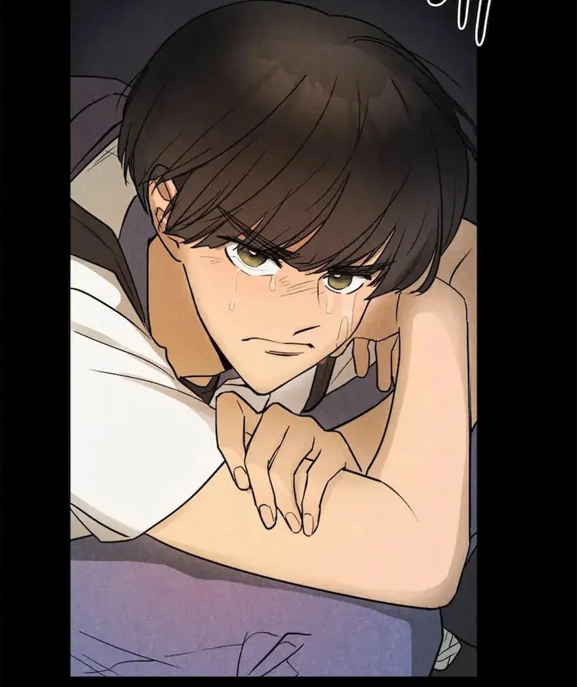 Read Spinach Bouquet chapter 31 image 17 on Lezhin