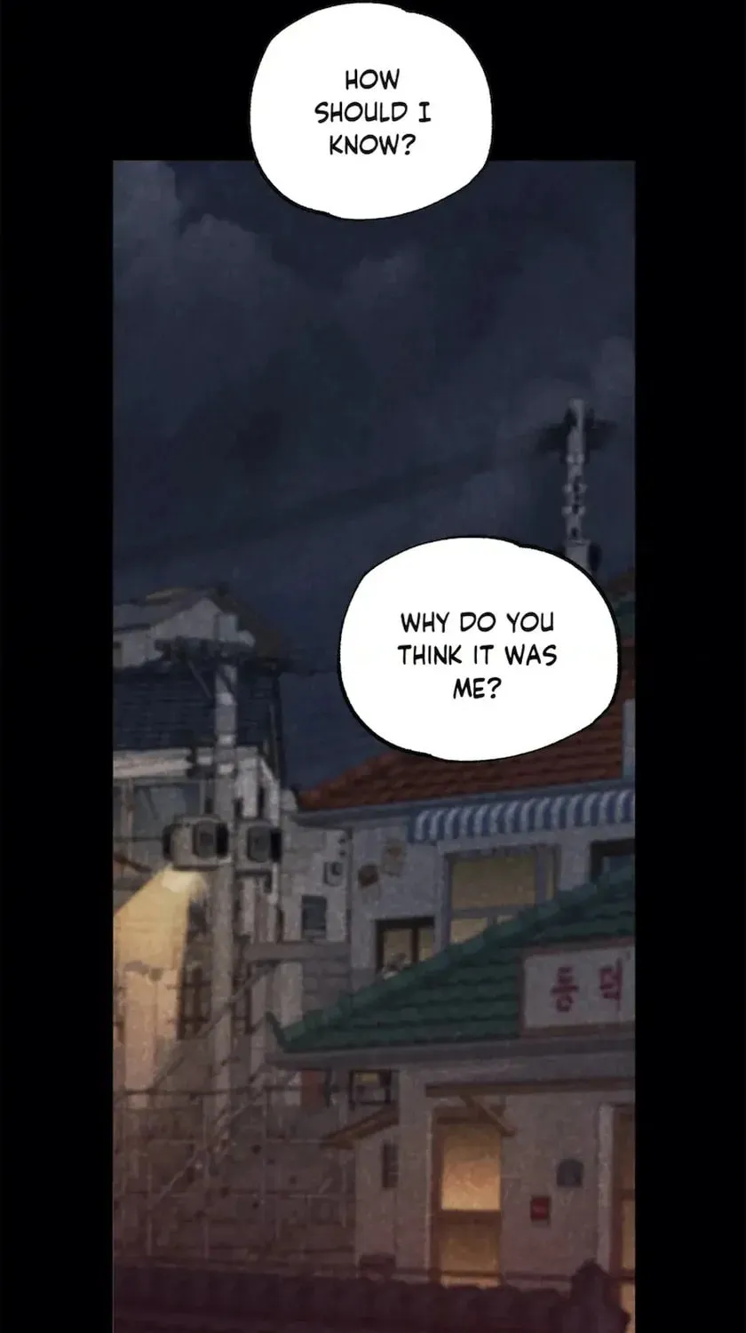 Read Spinach Bouquet chapter 31 image 27 on Lezhin