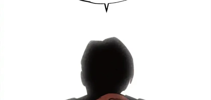 Read Spinach Bouquet chapter 31 image 29 on Lezhin