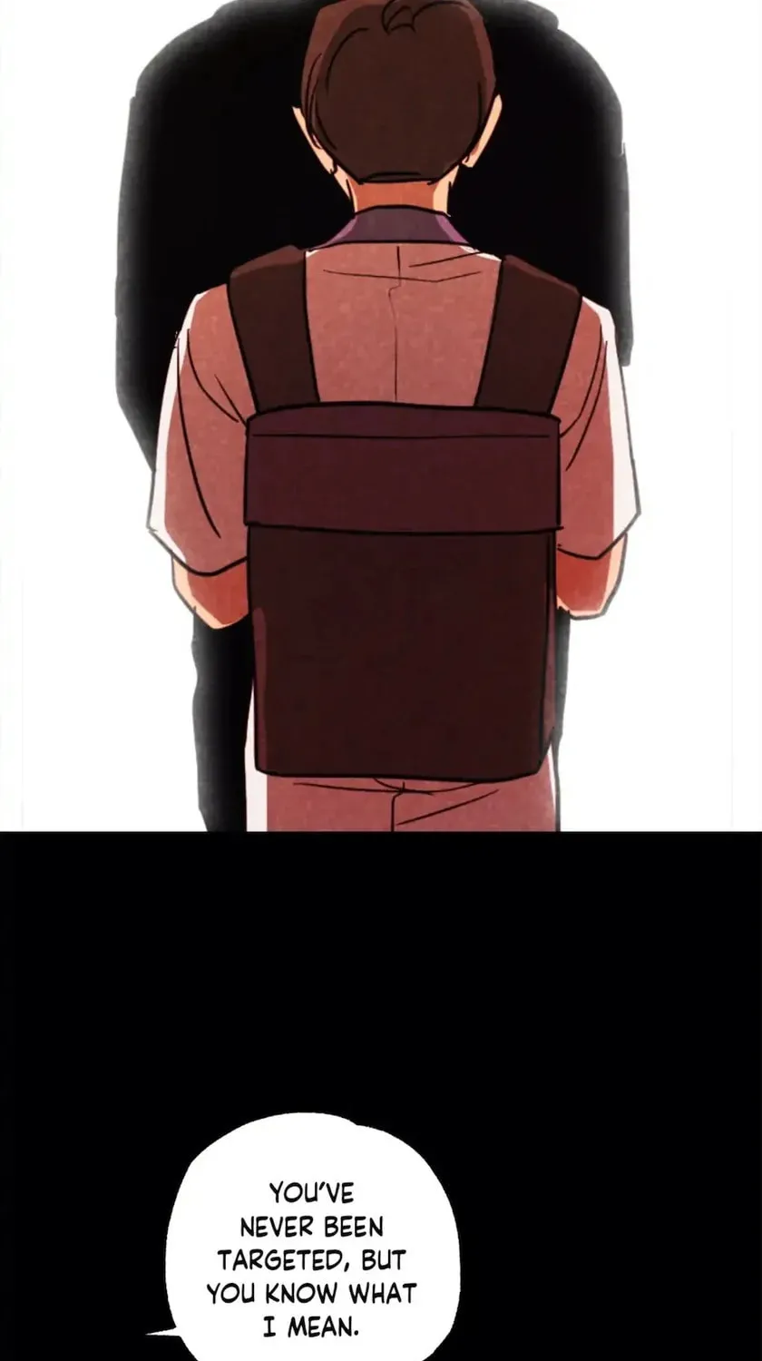 Read Spinach Bouquet chapter 31 image 30 on Lezhin