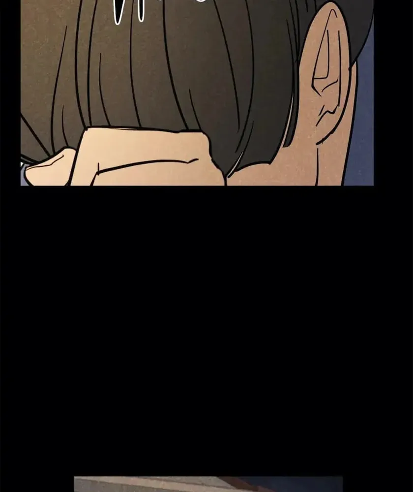 Read Spinach Bouquet chapter 31 image 32 on Lezhin